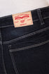 Women Jeans WJ - 114