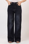 Women Jeans WJ - 114