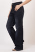 Women Jeans WJ - 114