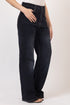 Women Jeans WJ - 114