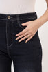 Women Jeans WJ - 114