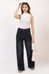 Women Jeans WJ - 114