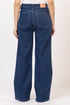 Women Jeans WJ - 108