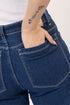 Women Jeans WJ - 108