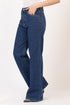 Women Jeans WJ - 108