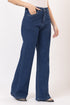 Women Jeans WJ - 108