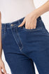 Women Jeans WJ - 108