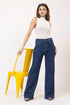 Women Jeans WJ - 108