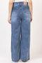 Women Jeans WJ - 117