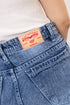 Women Jeans WJ - 117