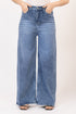 Women Jeans WJ - 117