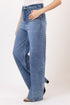 Women Jeans WJ - 117