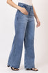 Women Jeans WJ - 117
