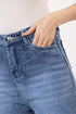 Women Jeans WJ - 117