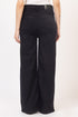 Women Jeans WJ - 105