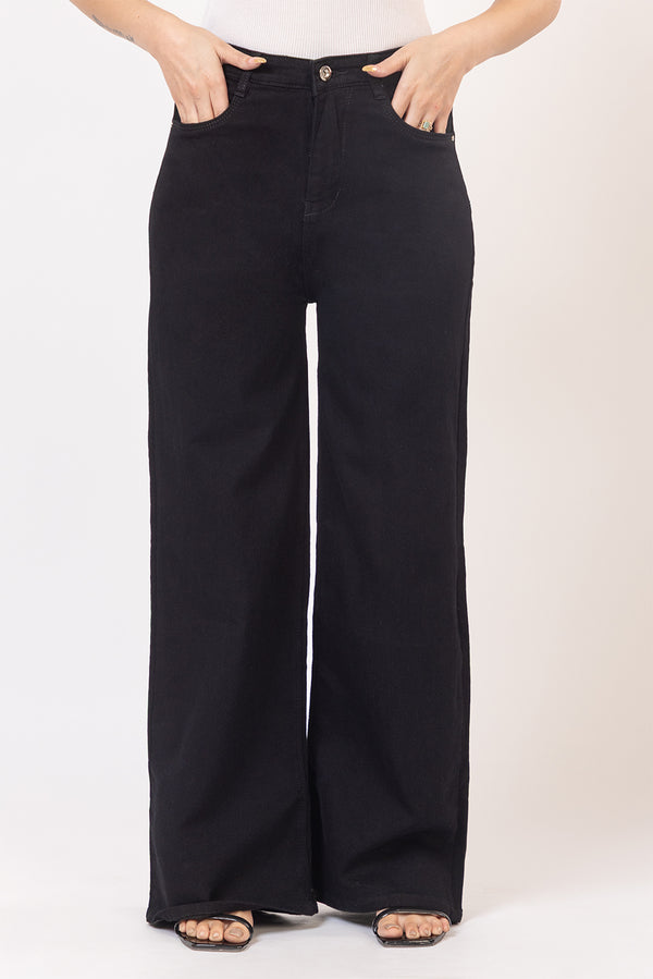 Women Jeans WJ - 105