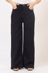 Women Jeans WJ - 105
