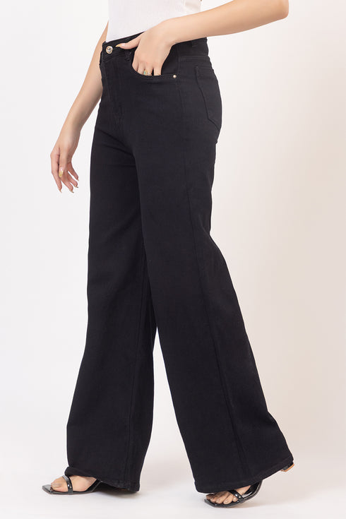 Women Jeans WJ - 105