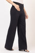 Women Jeans WJ - 105