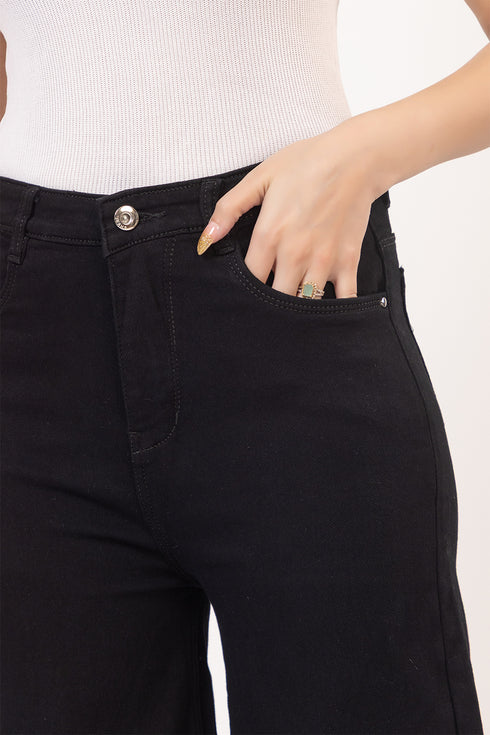 Women Jeans WJ - 105