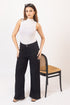Women Jeans WJ - 105