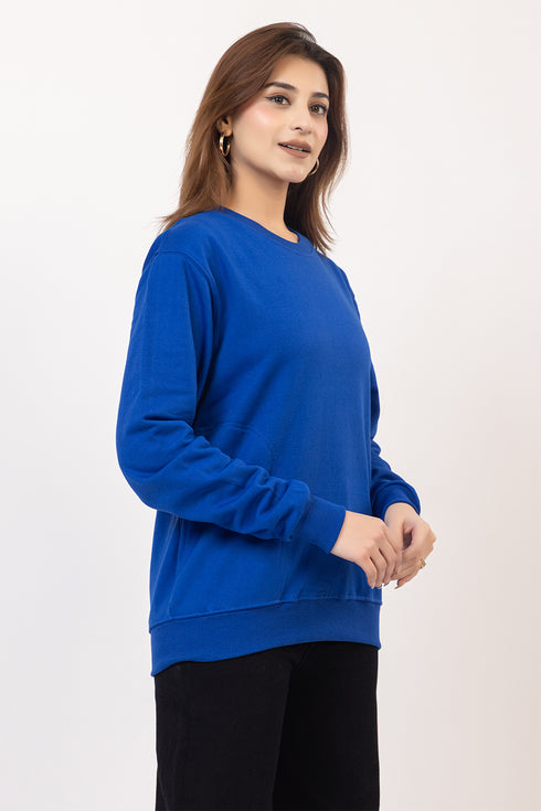 Women Hoodies WSRN001