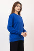Women Hoodies WSRN001