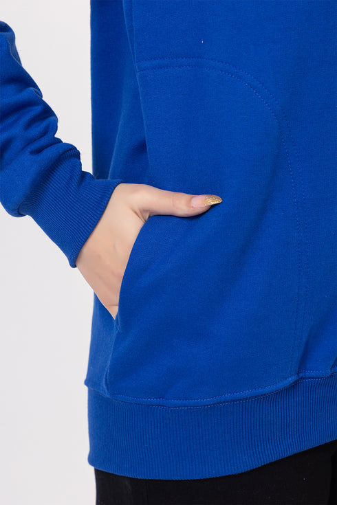 Women Hoodies WSRN001