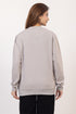 Women Hoodies WSRN002