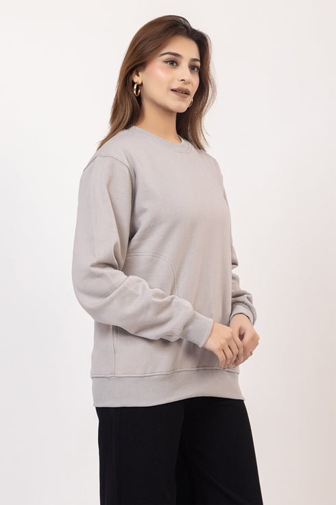 Women Hoodies WSRN002