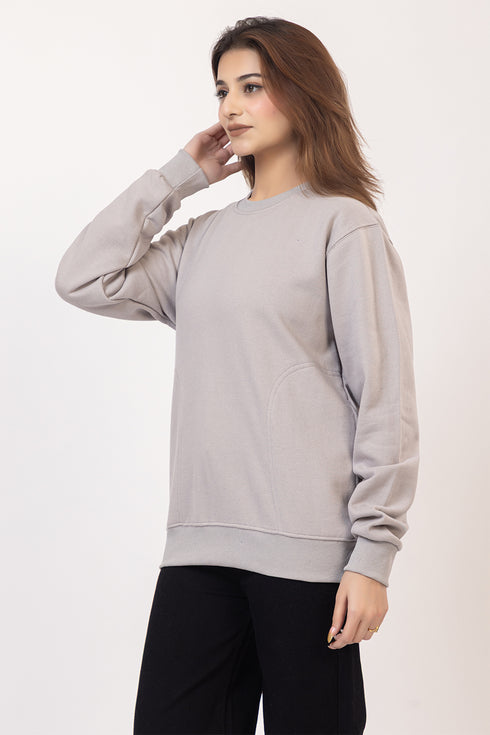 Women Hoodies WSRN002