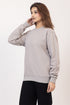 Women Hoodies WSRN002