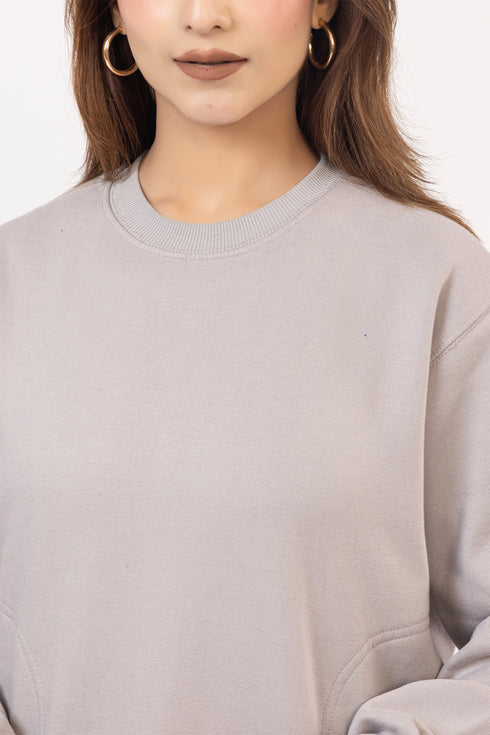 Women Hoodies WSRN002