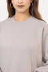 Women Hoodies WSRN002