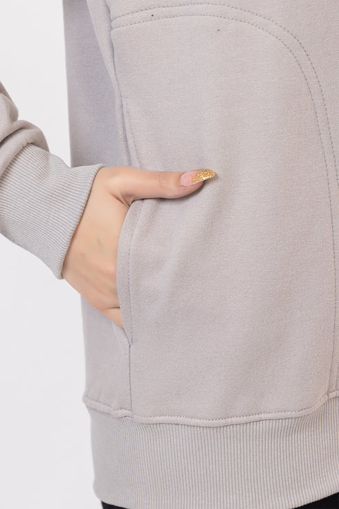 Women Hoodies WSRN002
