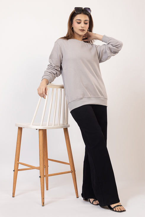 Women Hoodies WSRN002