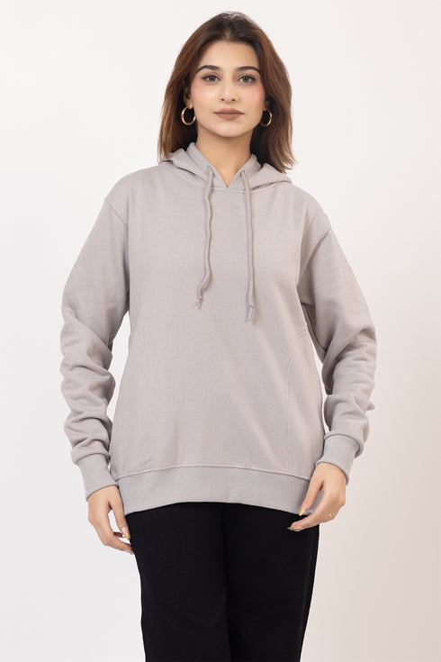 Women Hoodies WSHY002