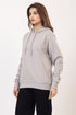 Women Hoodies WSHY002
