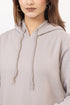 Women Hoodies WSHY002