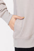 Women Hoodies WSHY002