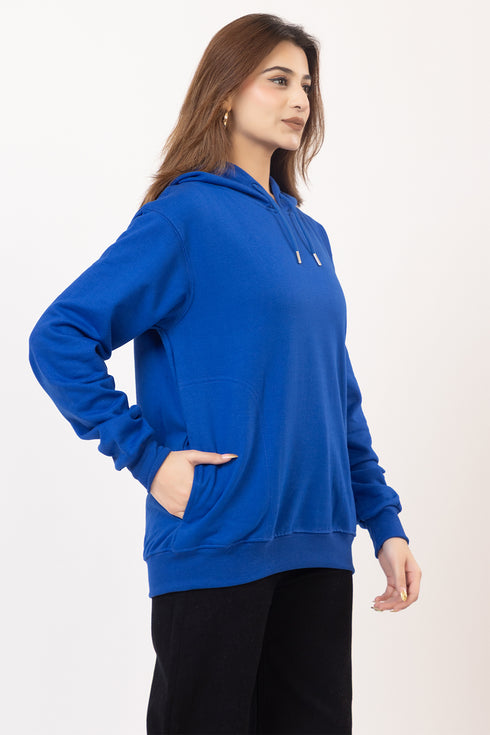 Women Hoodies WSHY001