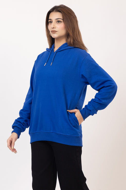 Women Hoodies WSHY001