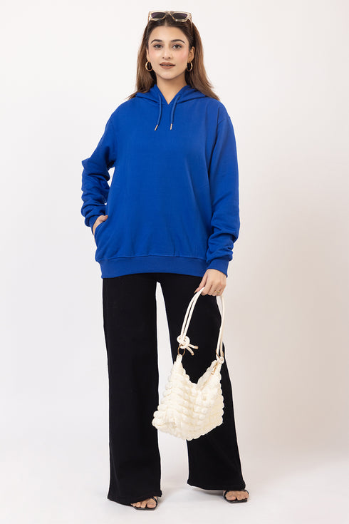 Women Hoodies WSHY001