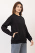 Women Hoodies WSRN003