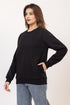 Women Hoodies WSRN003
