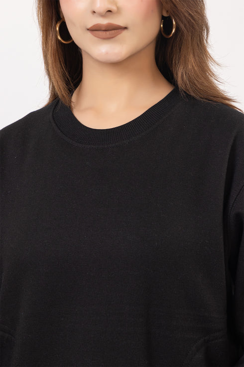 Women Hoodies WSRN003