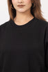 Women Hoodies WSRN003
