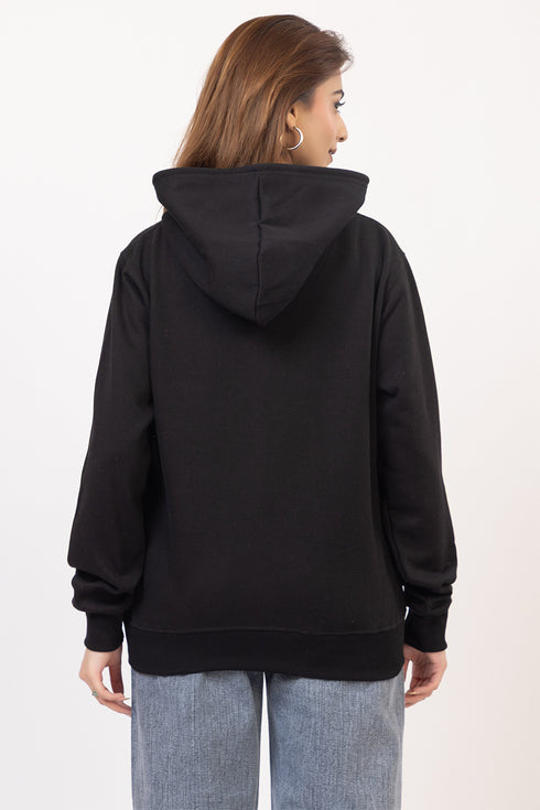 Women Hoodies WSHY003