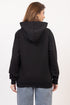 Women Hoodies WSHY003