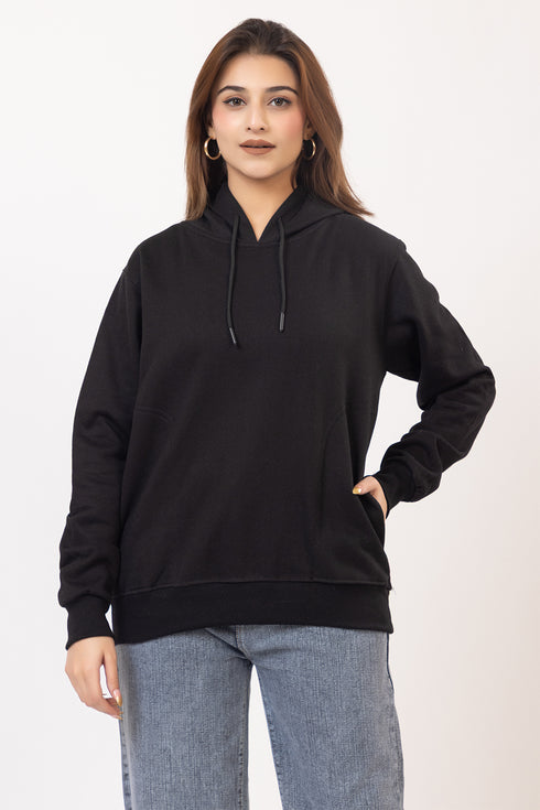 Women Hoodies WSHY003